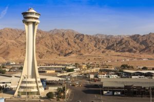 Rejser til Jordan | Afbudsrejser Rejsetilbud > Rejseguide |